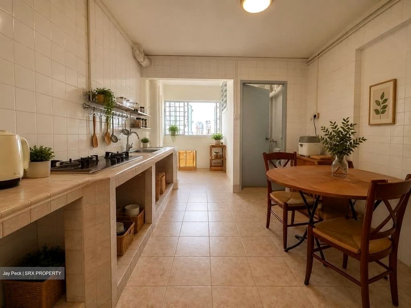 Blk 509 Pangshan Court (Bukit Panjang), HDB 4 Rooms #574210131